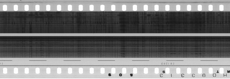 FR751142302_RDN_S_0460_1983_0253 PNG