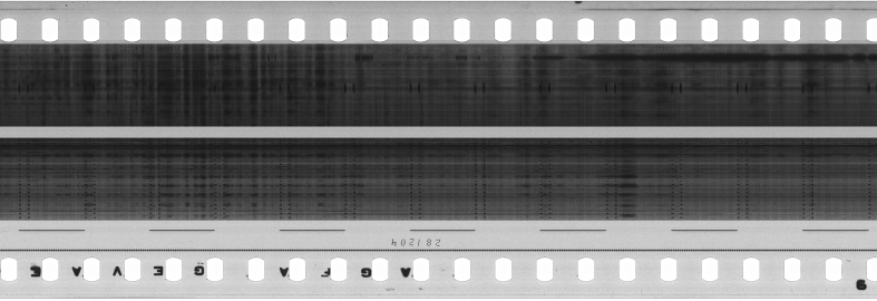 FR751142302_RDN_S_0460_1983_0254 PNG