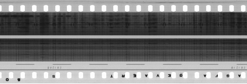 FR751142302_RDN_S_0460_1983_0255 PNG