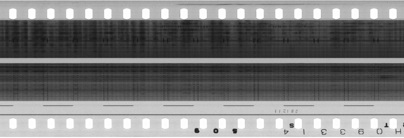 FR751142302_RDN_S_0460_1983_0256 PNG
