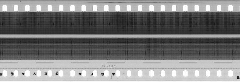 FR751142302_RDN_S_0460_1983_0257 PNG