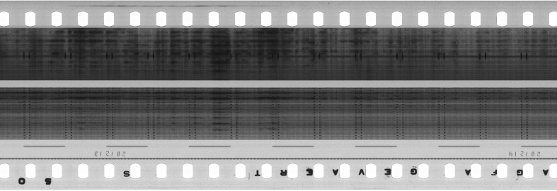 FR751142302_RDN_S_0460_1983_0258 PNG