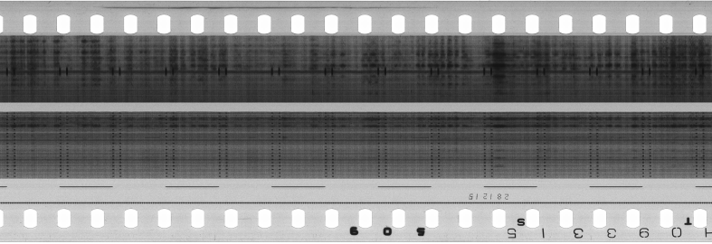 FR751142302_RDN_S_0460_1983_0259 PNG