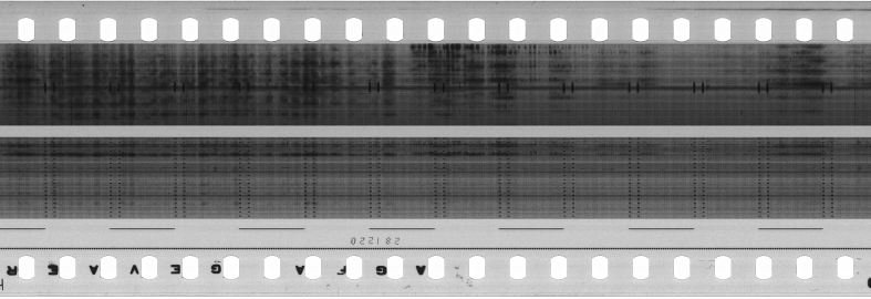 FR751142302_RDN_S_0460_1983_0260 PNG