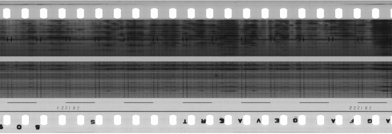 FR751142302_RDN_S_0460_1983_0261 PNG