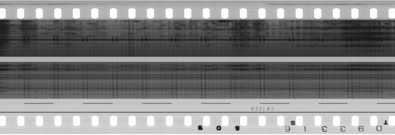 FR751142302_RDN_S_0460_1983_0262 PNG
