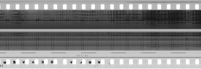 FR751142302_RDN_S_0460_1983_0263 PNG
