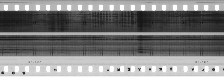 FR751142302_RDN_S_0460_1983_0264 PNG