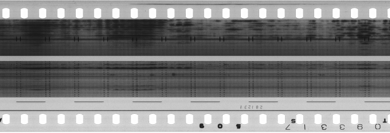FR751142302_RDN_S_0460_1983_0265 PNG