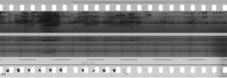 FR751142302_RDN_S_0460_1983_0266 PNG