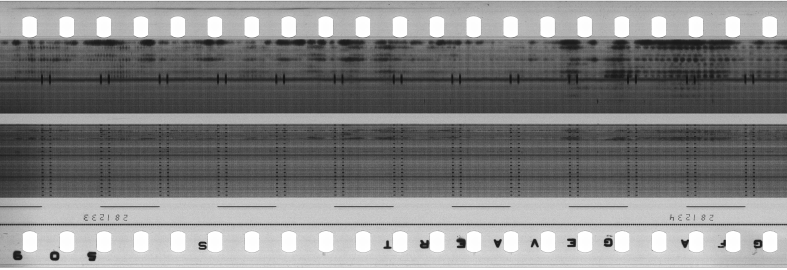 FR751142302_RDN_S_0460_1983_0267 PNG