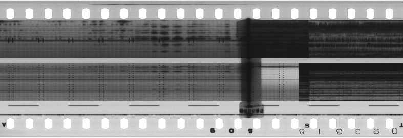 FR751142302_RDN_S_0460_1983_0268 PNG