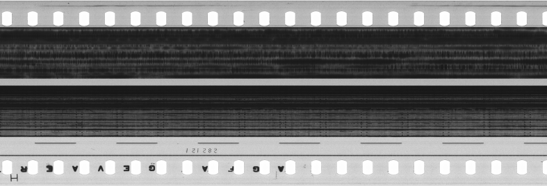 FR751142302_RDN_S_0460_1983_0269 PNG