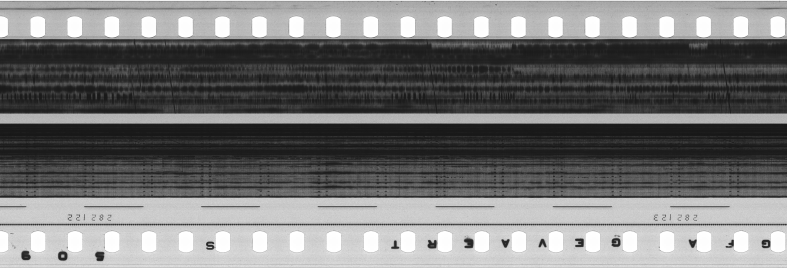FR751142302_RDN_S_0460_1983_0270 PNG