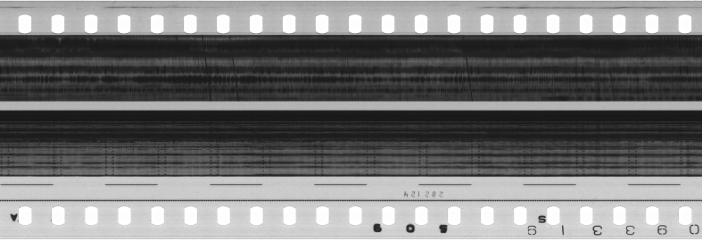 FR751142302_RDN_S_0460_1983_0271 PNG