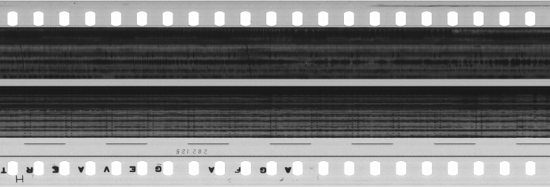 FR751142302_RDN_S_0460_1983_0272 PNG