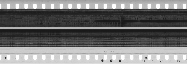 FR751142302_RDN_S_0460_1983_0274 PNG