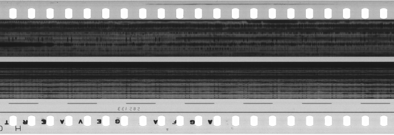 FR751142302_RDN_S_0460_1983_0275 PNG