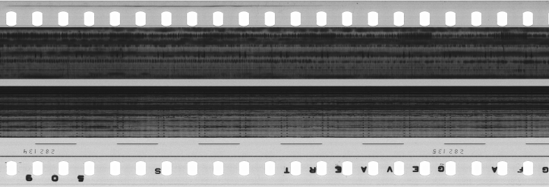FR751142302_RDN_S_0460_1983_0276 PNG