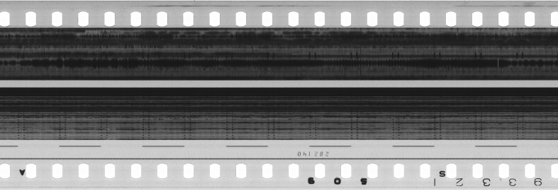 FR751142302_RDN_S_0460_1983_0277 PNG