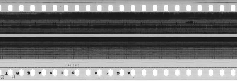 FR751142302_RDN_S_0460_1983_0278 PNG