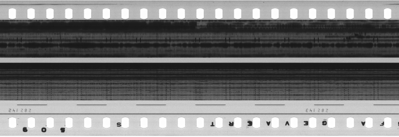 FR751142302_RDN_S_0460_1983_0279 PNG