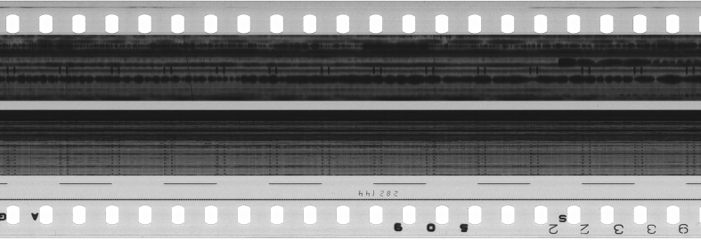 FR751142302_RDN_S_0460_1983_0280 PNG