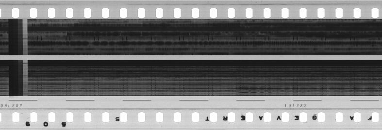 FR751142302_RDN_S_0460_1983_0282 PNG
