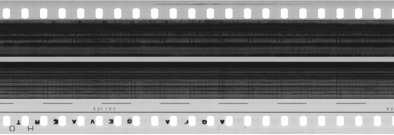 FR751142302_RDN_S_0460_1983_0284 PNG