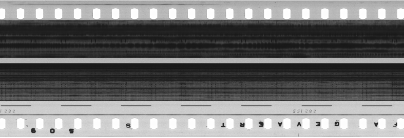 FR751142302_RDN_S_0460_1983_0285 PNG