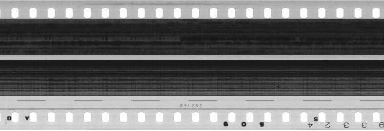 FR751142302_RDN_S_0460_1983_0286 PNG