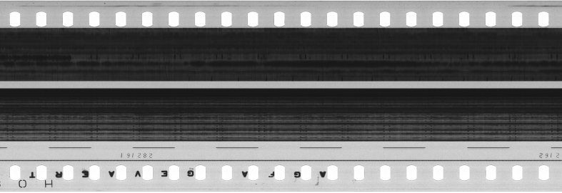 FR751142302_RDN_S_0460_1983_0287 PNG