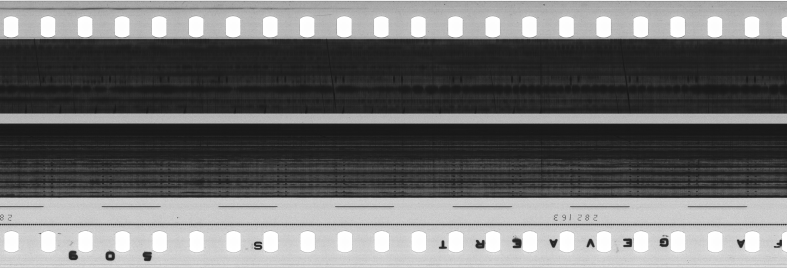 FR751142302_RDN_S_0460_1983_0288 PNG
