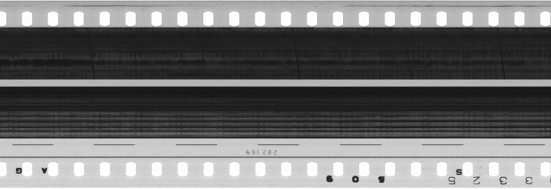 FR751142302_RDN_S_0460_1983_0289 PNG