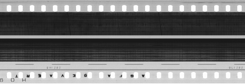 FR751142302_RDN_S_0460_1983_0290 PNG
