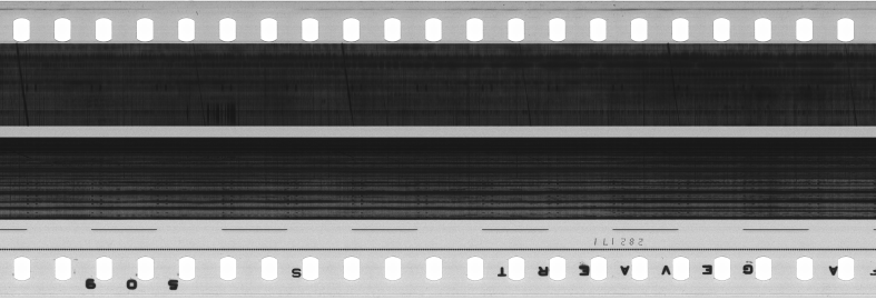 FR751142302_RDN_S_0460_1983_0291 PNG
