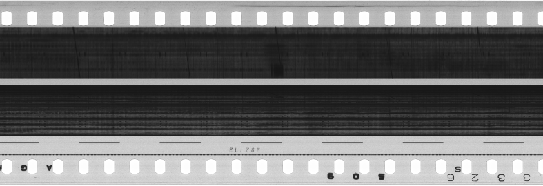 FR751142302_RDN_S_0460_1983_0292 PNG