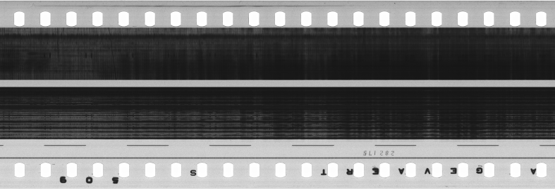 FR751142302_RDN_S_0460_1983_0294 PNG