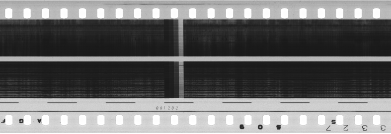 FR751142302_RDN_S_0460_1983_0295 PNG
