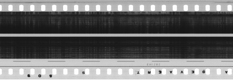 FR751142302_RDN_S_0460_1983_0297 PNG