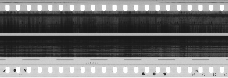 FR751142302_RDN_S_0460_1983_0298 PNG