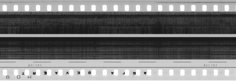 FR751142302_RDN_S_0460_1983_0299 PNG