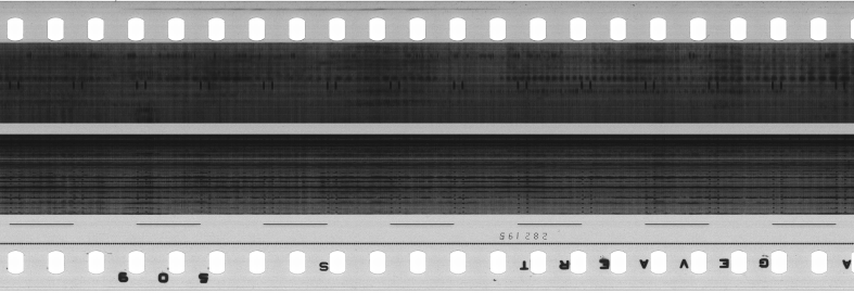 FR751142302_RDN_S_0460_1983_0303 PNG