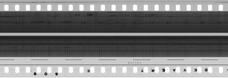 FR751142302_RDN_S_0460_1983_0306 PNG