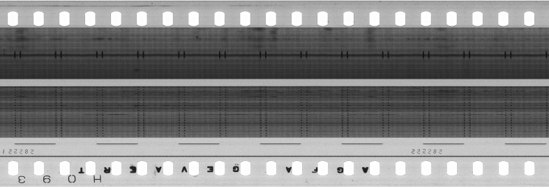 FR751142302_RDN_S_0460_1983_0314 PNG