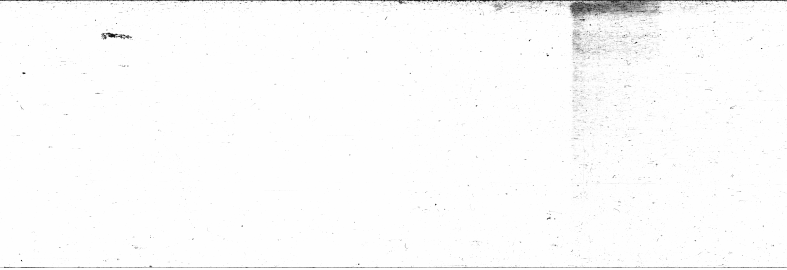 FR751142302_RDN_S_0461_1983_0000 PNG