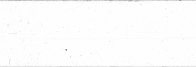 FR751142302_RDN_S_0461_1983_0001 PNG