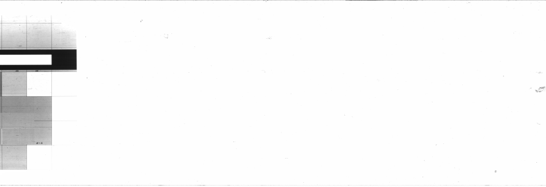 FR751142302_RDN_S_0461_1983_0004 PNG