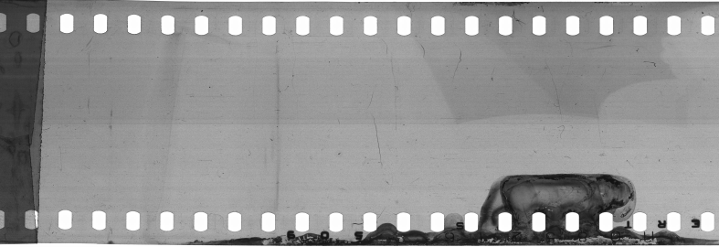 FR751142302_RDN_S_0461_1983_0006 PNG