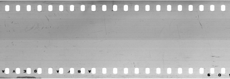 FR751142302_RDN_S_0461_1983_0007 PNG